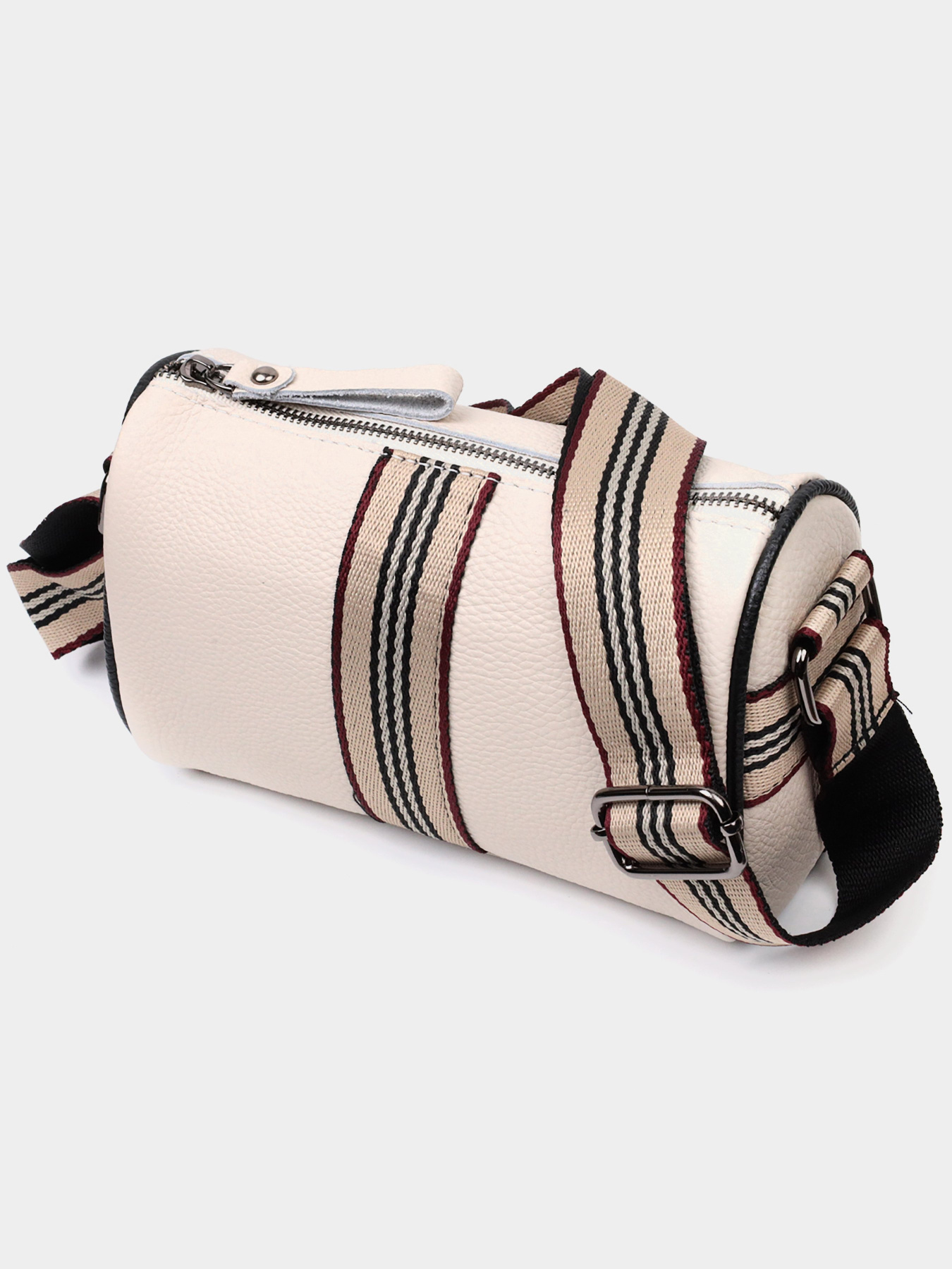 Кросс-боди Vintage модель bag24_22361 Фото