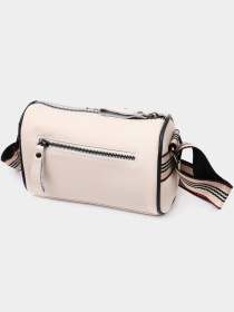 Кросс-боди Vintage модель bag24_22361 Фото