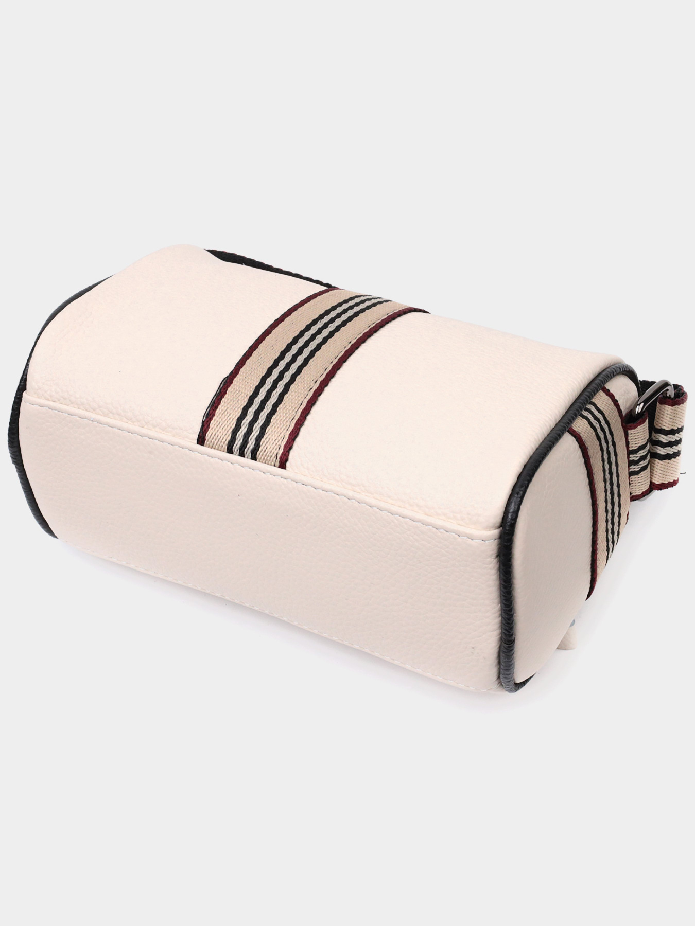 Крос-боді Vintage модель bag24_22361 Фото