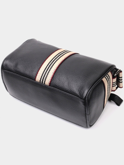 Кросс-боди Vintage модель bag24_22362 — фото 6 - INTERTOP