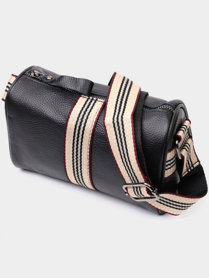 Кросс-боди Vintage модель bag24_22362 — фото - INTERTOP