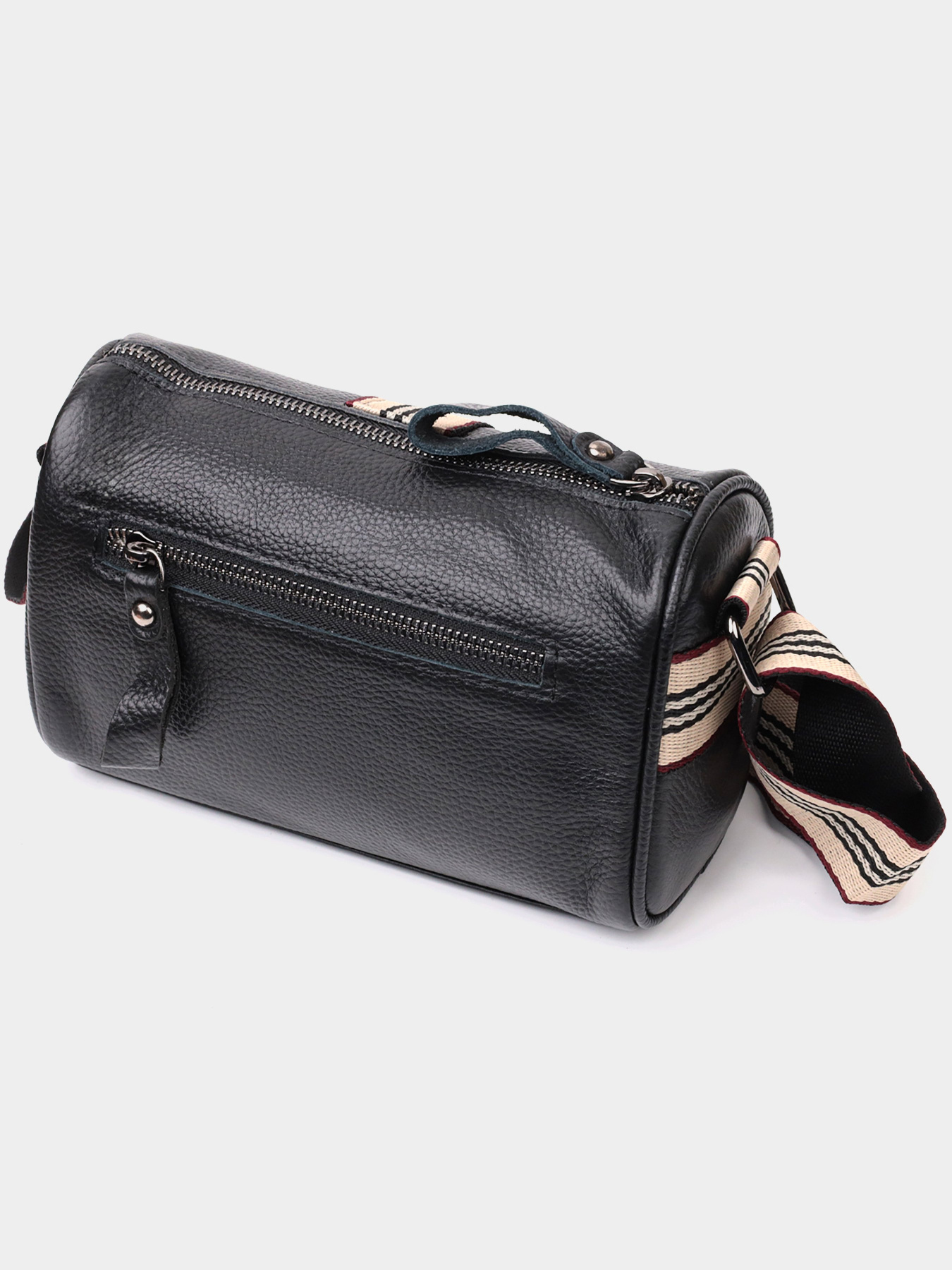 Кросс-боди Vintage модель bag24_22362 Фото