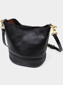 Сумка Vintage модель bag24_22363 Фото