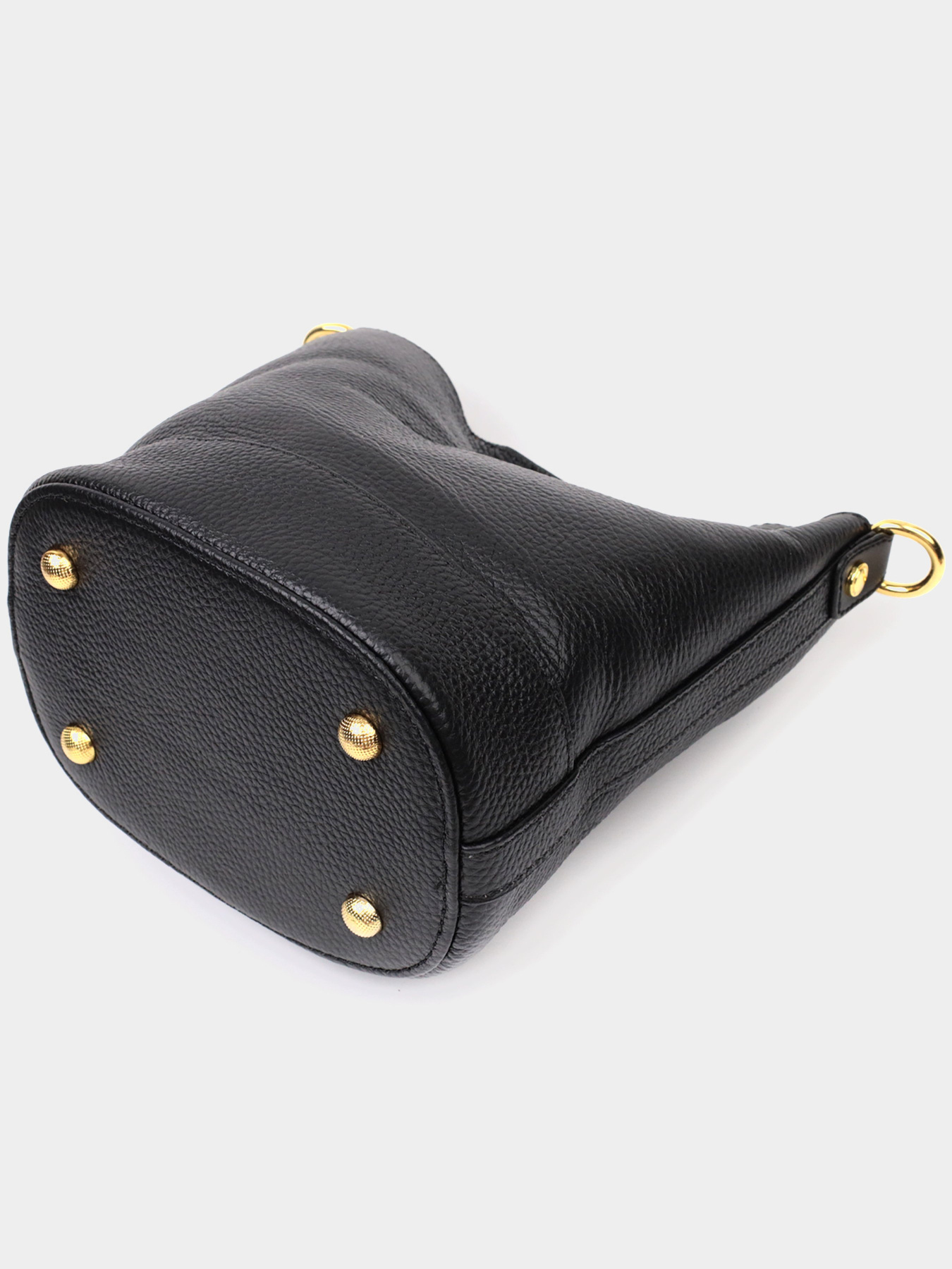 Сумка Vintage модель bag24_22363 Фото