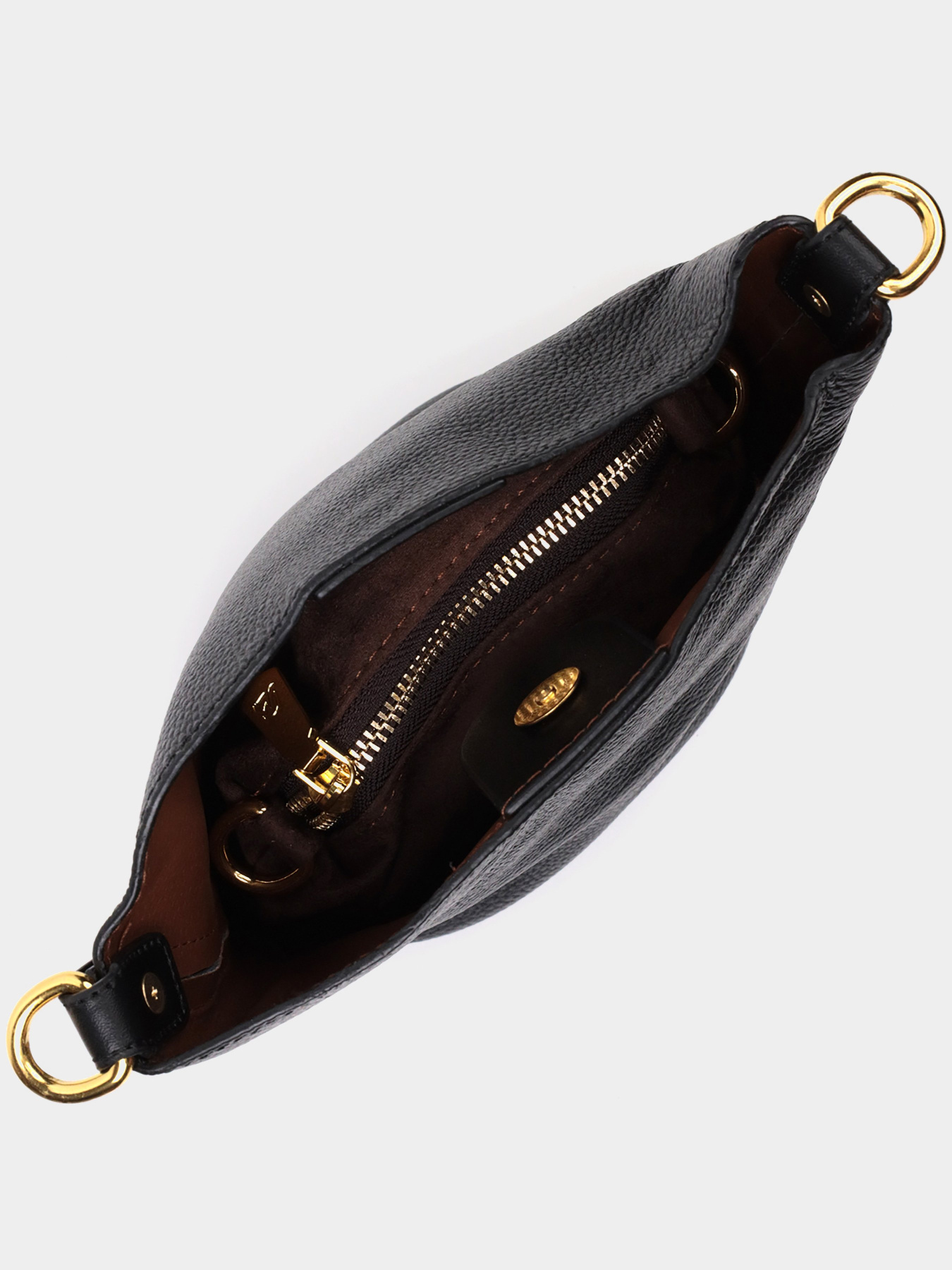 Сумка Vintage модель bag24_22363 Фото