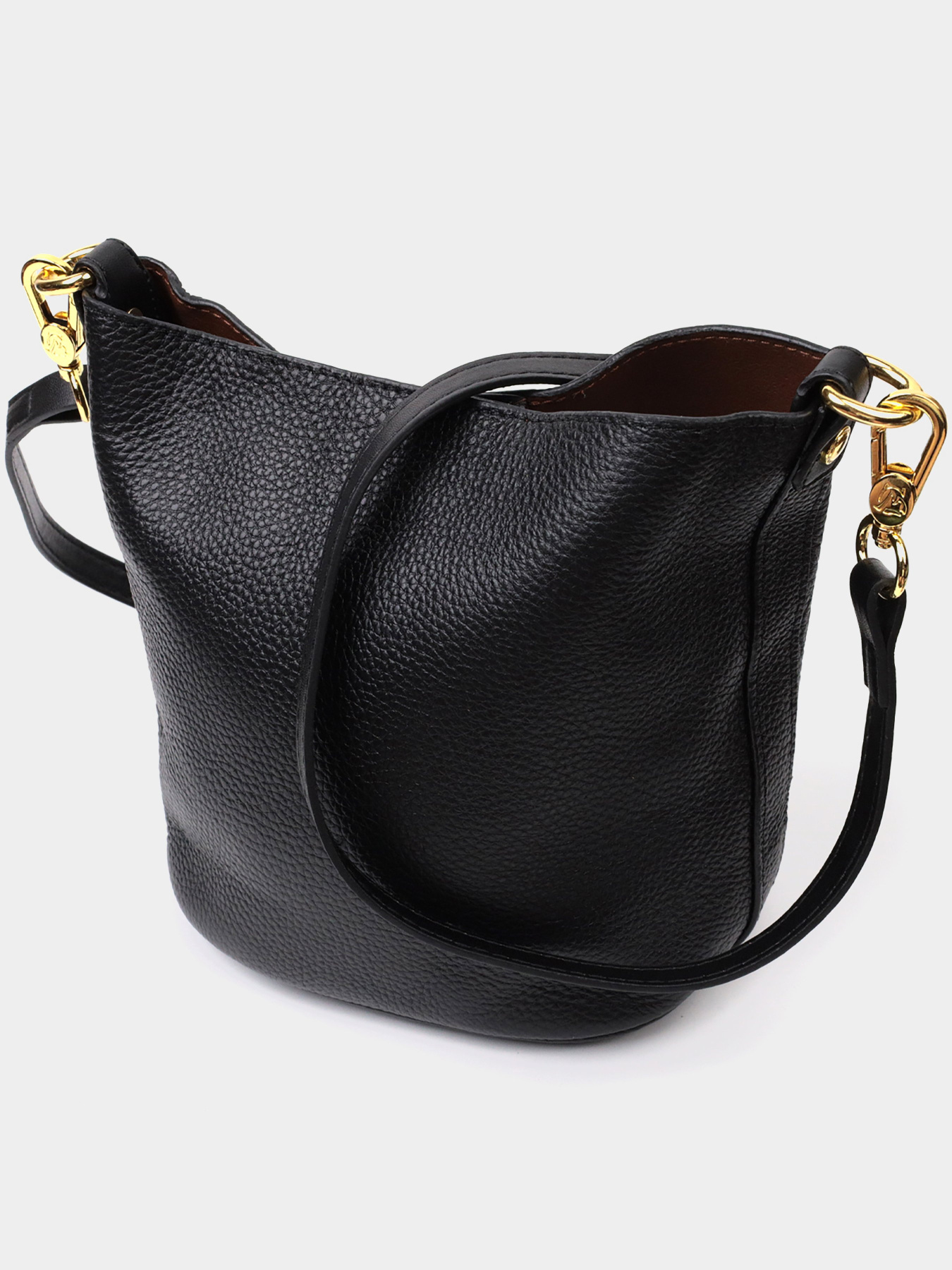 Сумка Vintage модель bag24_22363 Фото