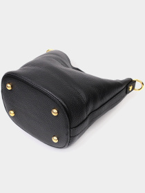 Сумка Vintage модель bag24_22363 Фото