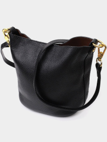 Сумка Vintage модель bag24_22363 Сумка Vintage модель bag24_22363 Фото