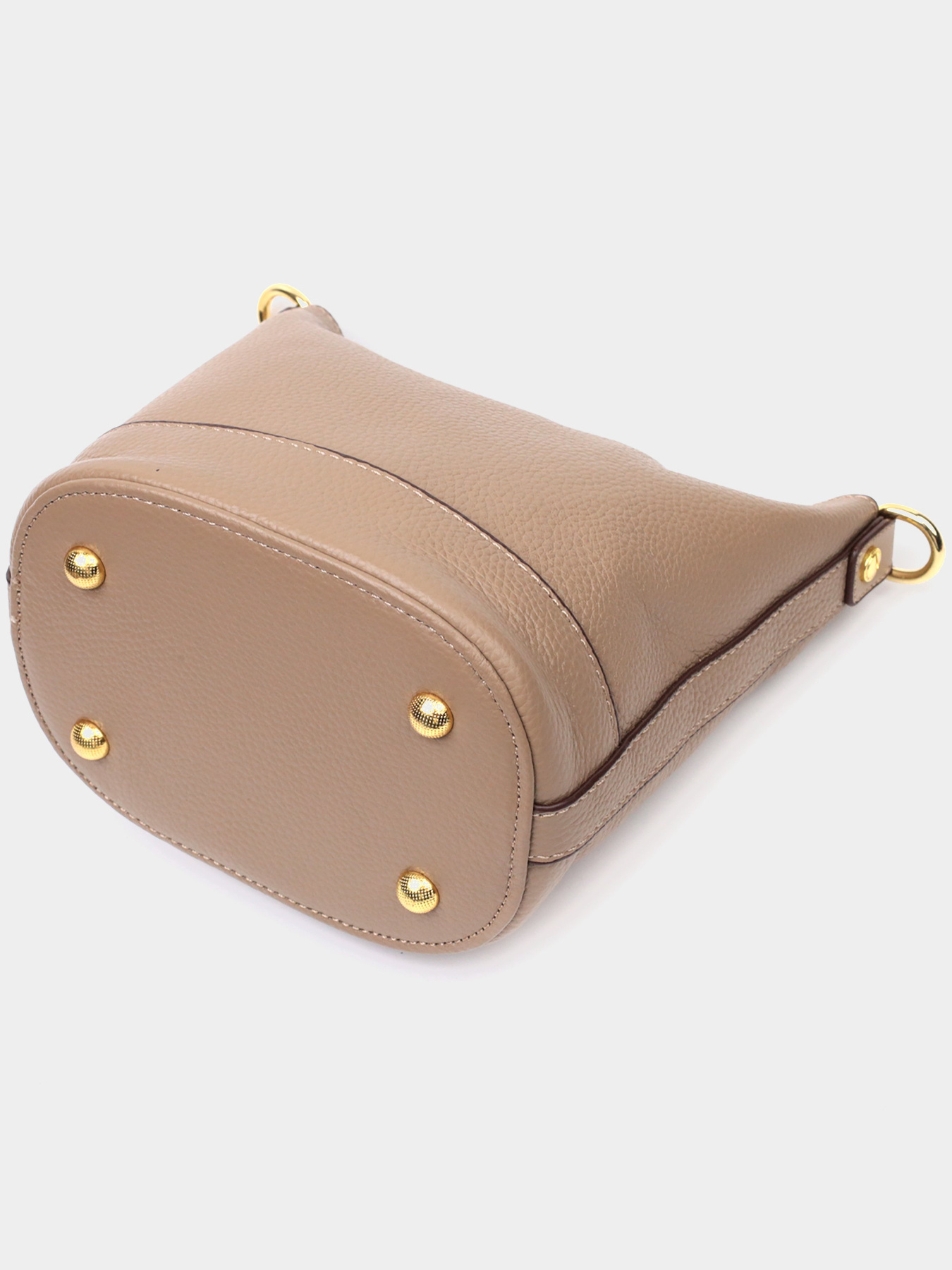 Сумка Vintage модель bag24_22364 Фото