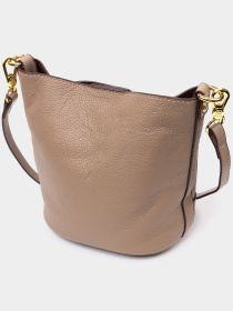 Сумка Vintage модель bag24_22364 Фото