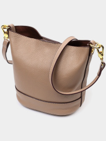 Сумка Vintage модель bag24_22364 Сумка Vintage модель bag24_22364 Фото