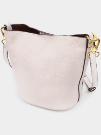 Сумка Vintage модель bag24_22365 Фото