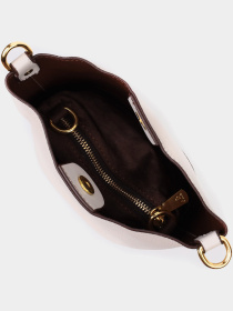 Сумка Vintage модель bag24_22365 Фото