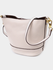 Сумка Vintage модель bag24_22365 Сумка Vintage модель bag24_22365 Фото