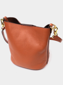 Сумка Vintage модель bag24_22366 Фото