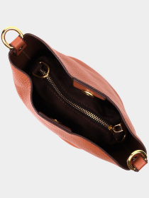 Сумка Vintage модель bag24_22366 Фото