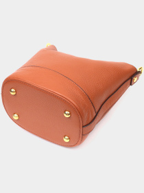 Сумка Vintage модель bag24_22366 Фото