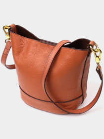 Сумка Vintage модель bag24_22366 Фото