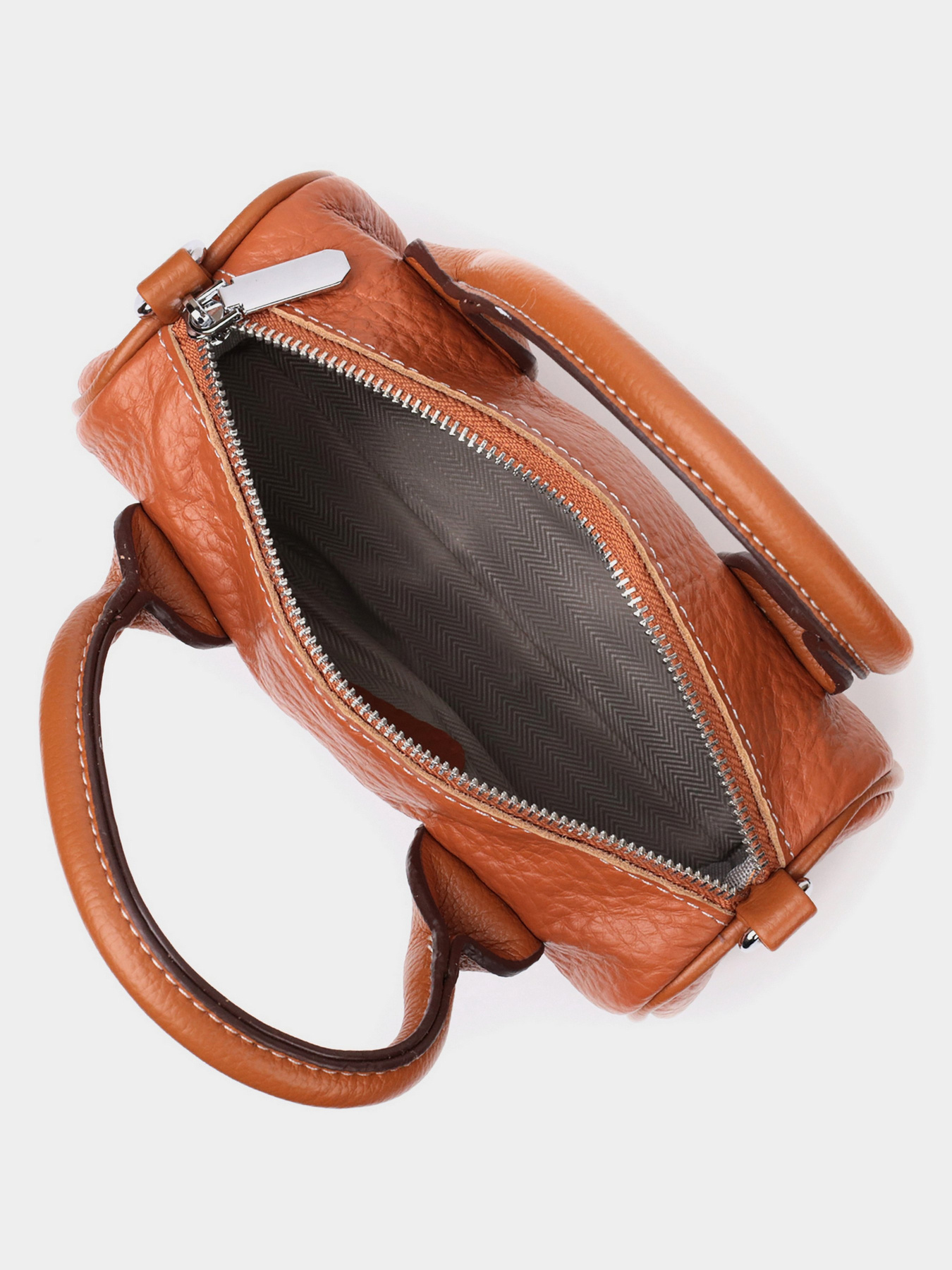 Кросс-боди Vintage модель bag24_22367 Фото