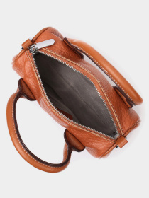 Кросс-боди Vintage модель bag24_22367 Фото