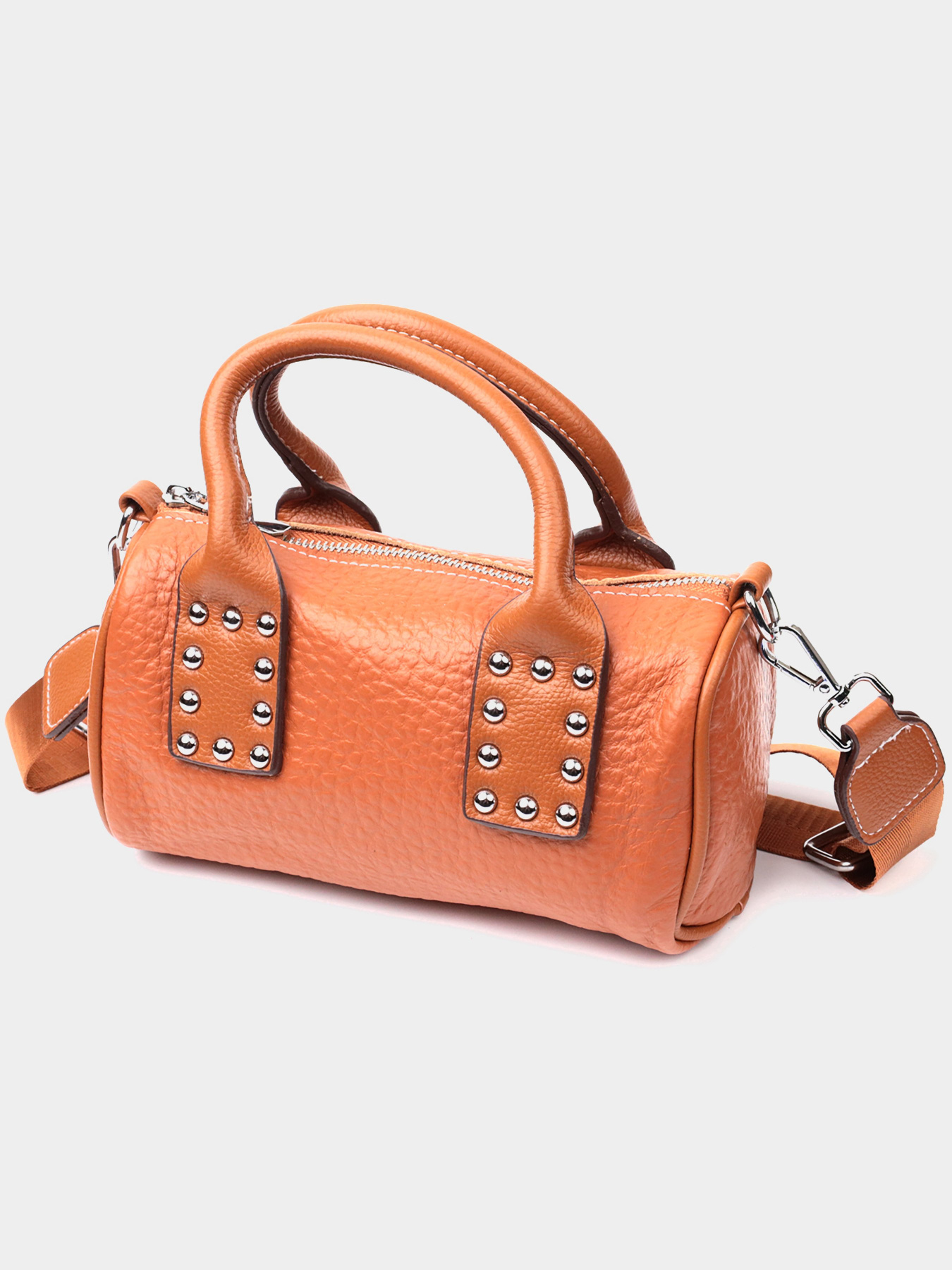 Крос-боді Vintage модель bag24_22367 Фото