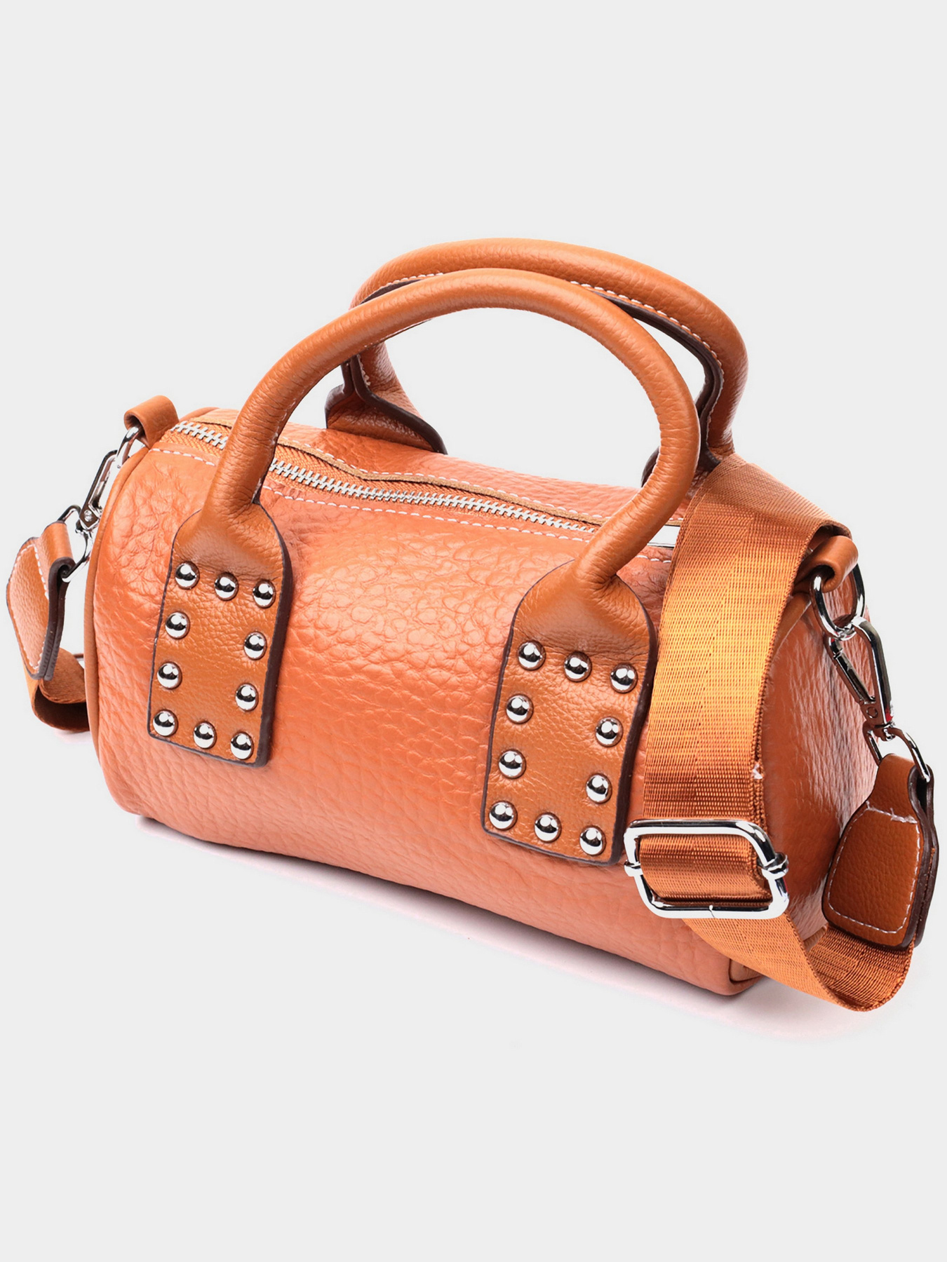 Крос-боді Vintage модель bag24_22367 Фото
