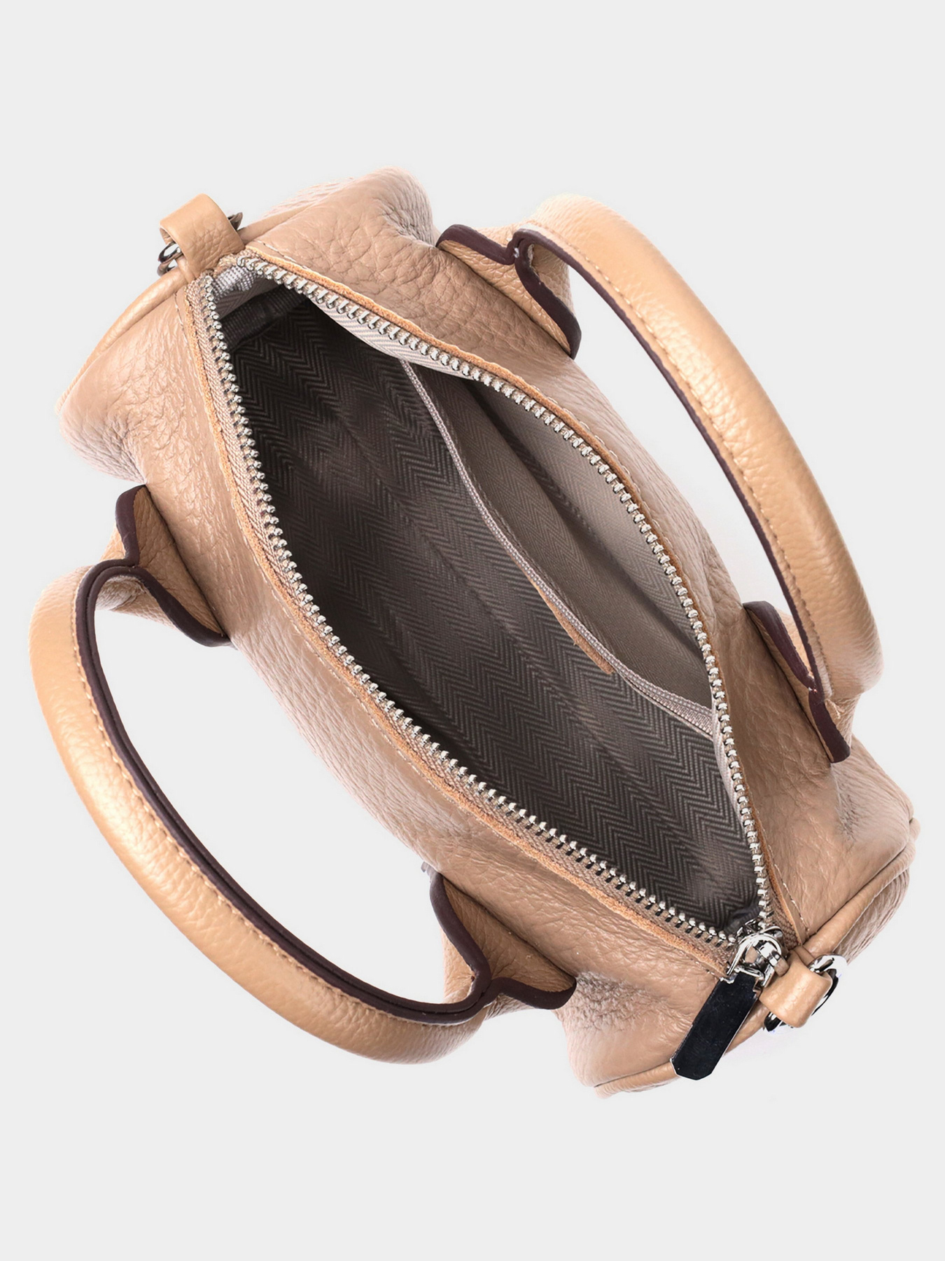 Кросс-боди Vintage модель bag24_22368 Фото