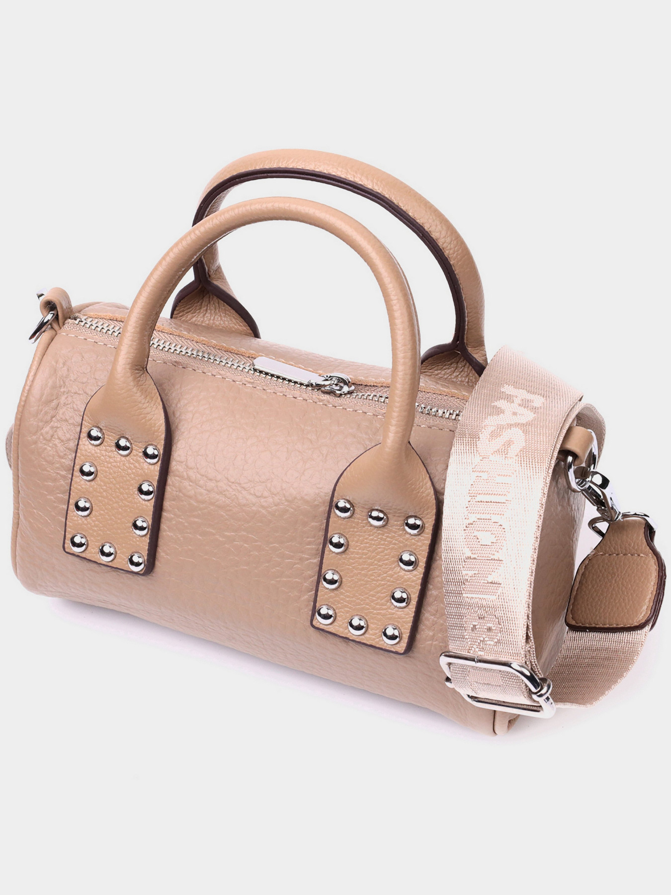 Кросс-боди Vintage модель bag24_22368 Фото