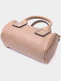 Кросс-боди Vintage модель bag24_22368 Фото