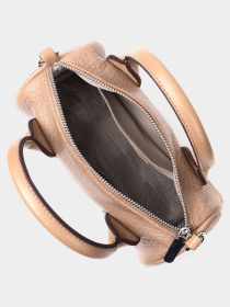 Кросс-боди Vintage модель bag24_22368 Фото