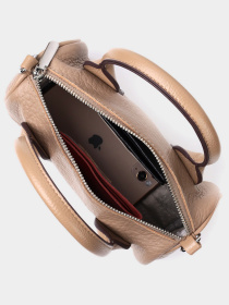 Кросс-боди Vintage модель bag24_22368 Фото