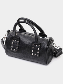 Кросс-боди Vintage модель bag24_22369 Фото