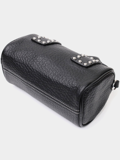 Крос-боді Vintage модель bag24_22369 — фото 4 - INTERTOP
