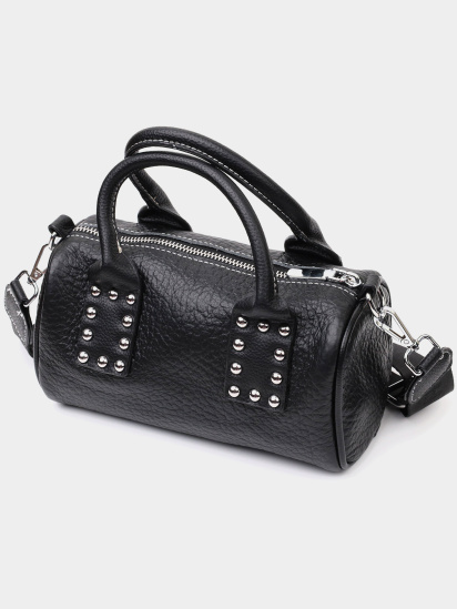 Крос-боді Vintage модель bag24_22369 — фото - INTERTOP