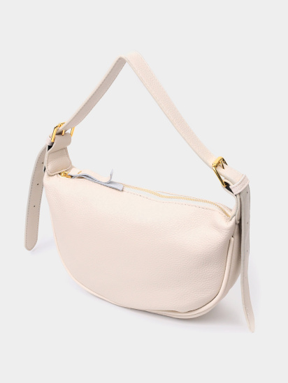 Крос-боді Vintage модель bag24_22371 — фото 7 - INTERTOP
