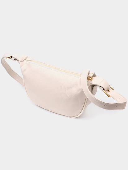 Крос-боді Vintage модель bag24_22371 — фото 8 - INTERTOP