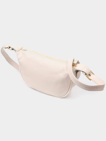 Кросс-боди Vintage модель bag24_22371 Фото