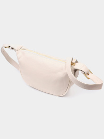 Кросс-боди Vintage модель bag24_22371 Фото