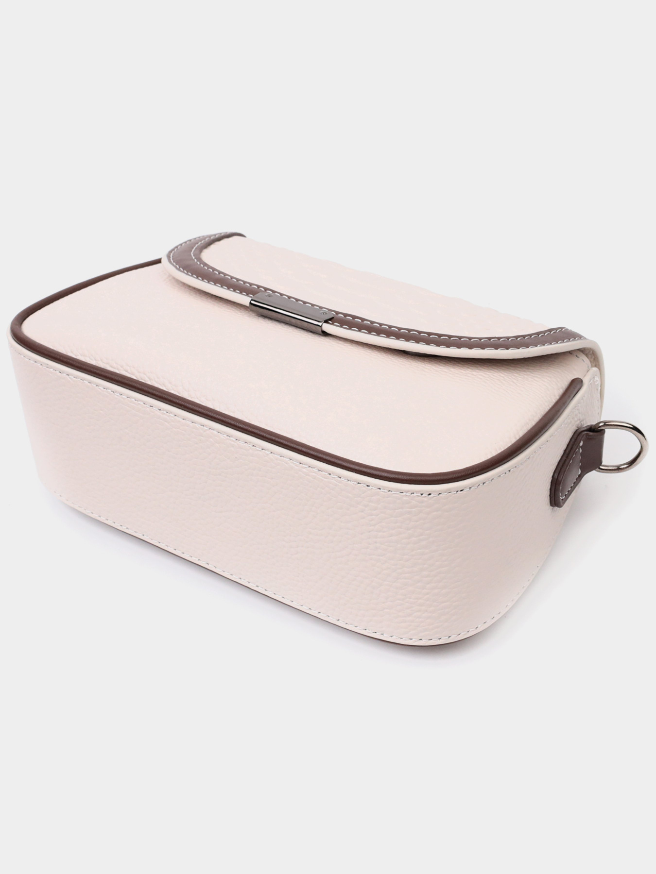 Кросс-боди Vintage модель bag24_22372 Фото