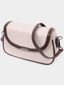 Кросс-боди Vintage модель bag24_22372 Фото