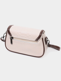 Крос-боді Vintage модель bag24_22372 Фото