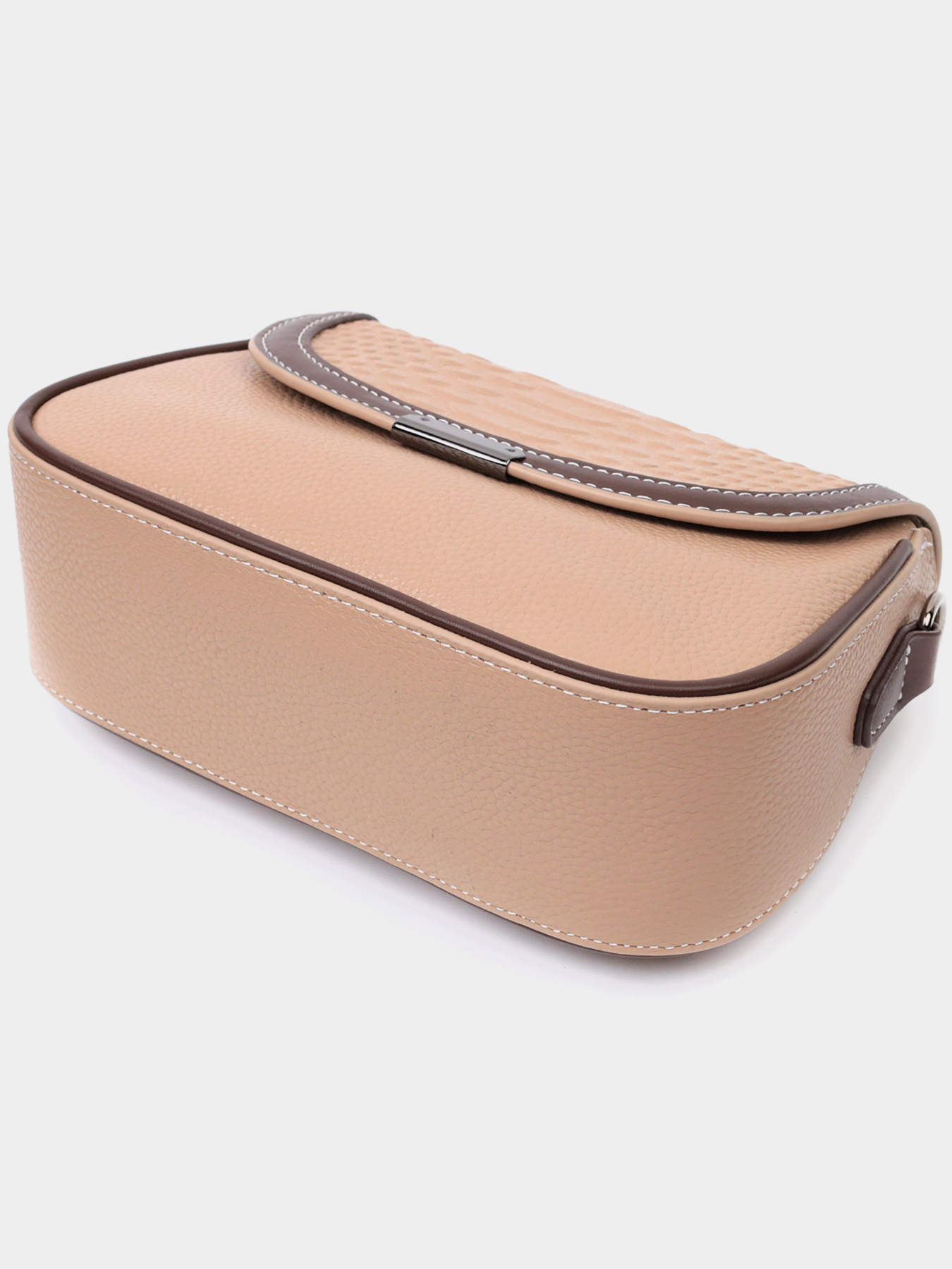 Кросс-боди Vintage модель bag24_22373 Фото