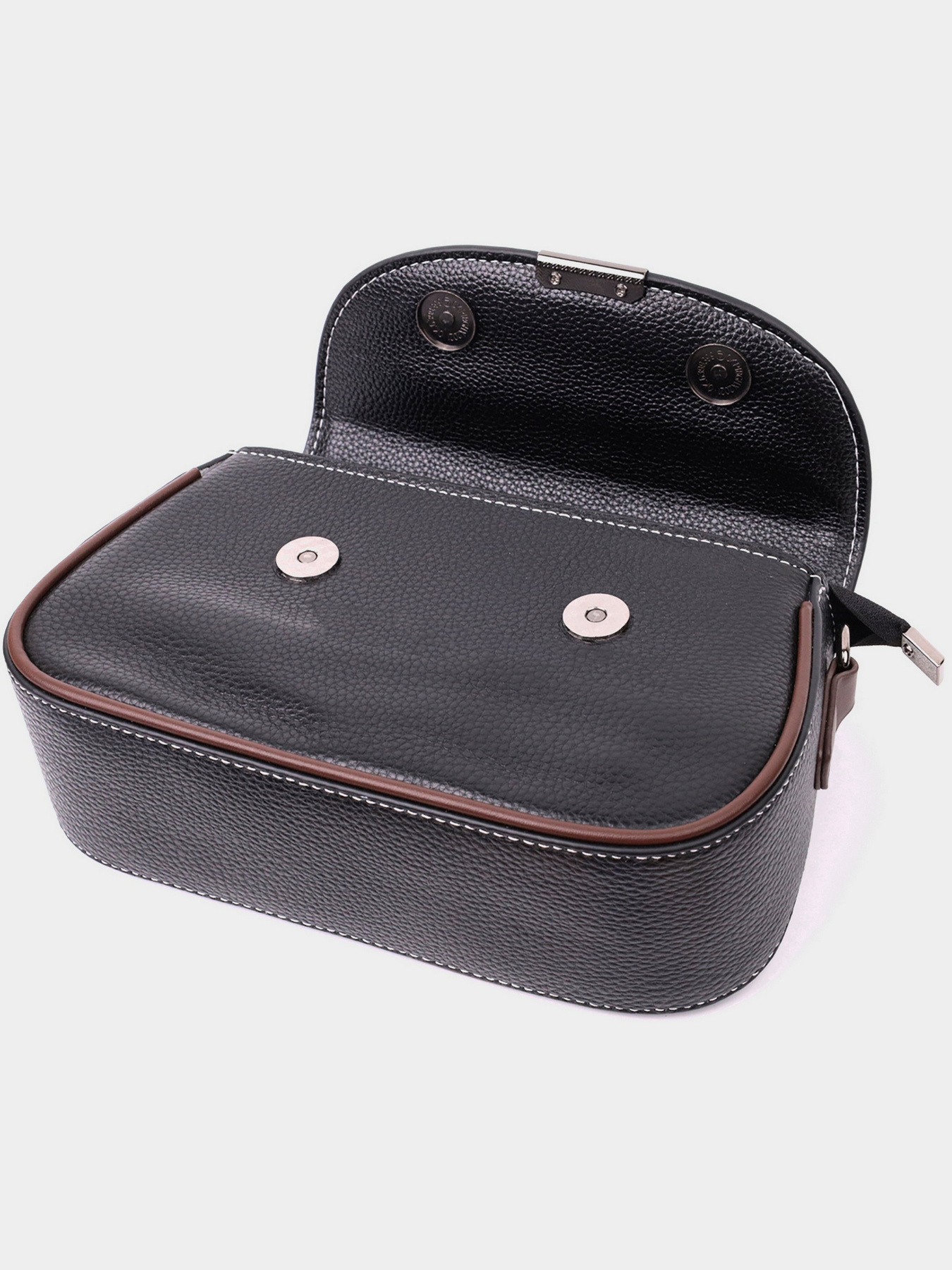 Кросс-боди Vintage модель bag24_22374 Фото