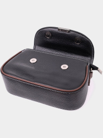 Крос-боді Vintage модель bag24_22374 Фото