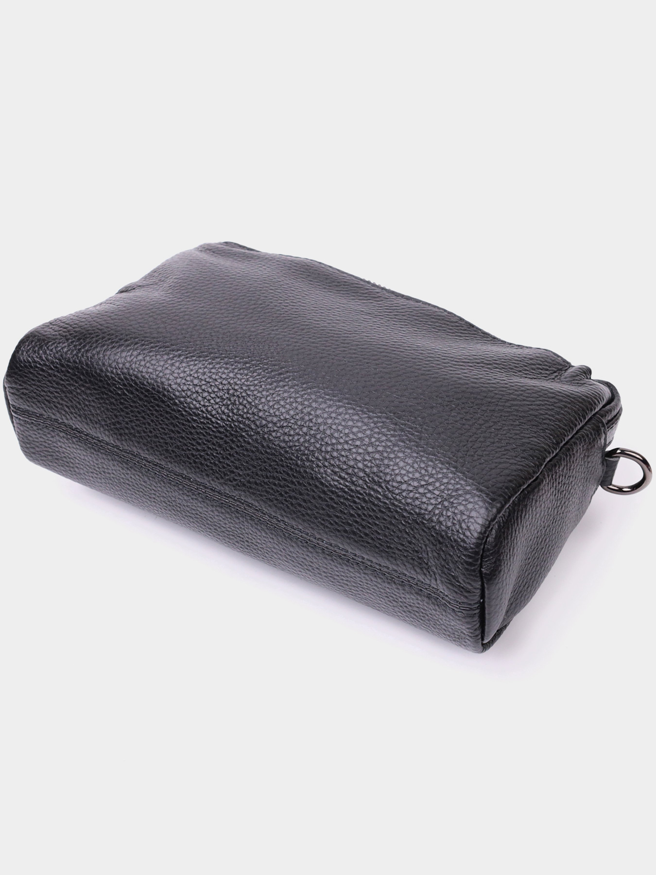 Кросс-боди Vintage модель bag24_22375 Фото