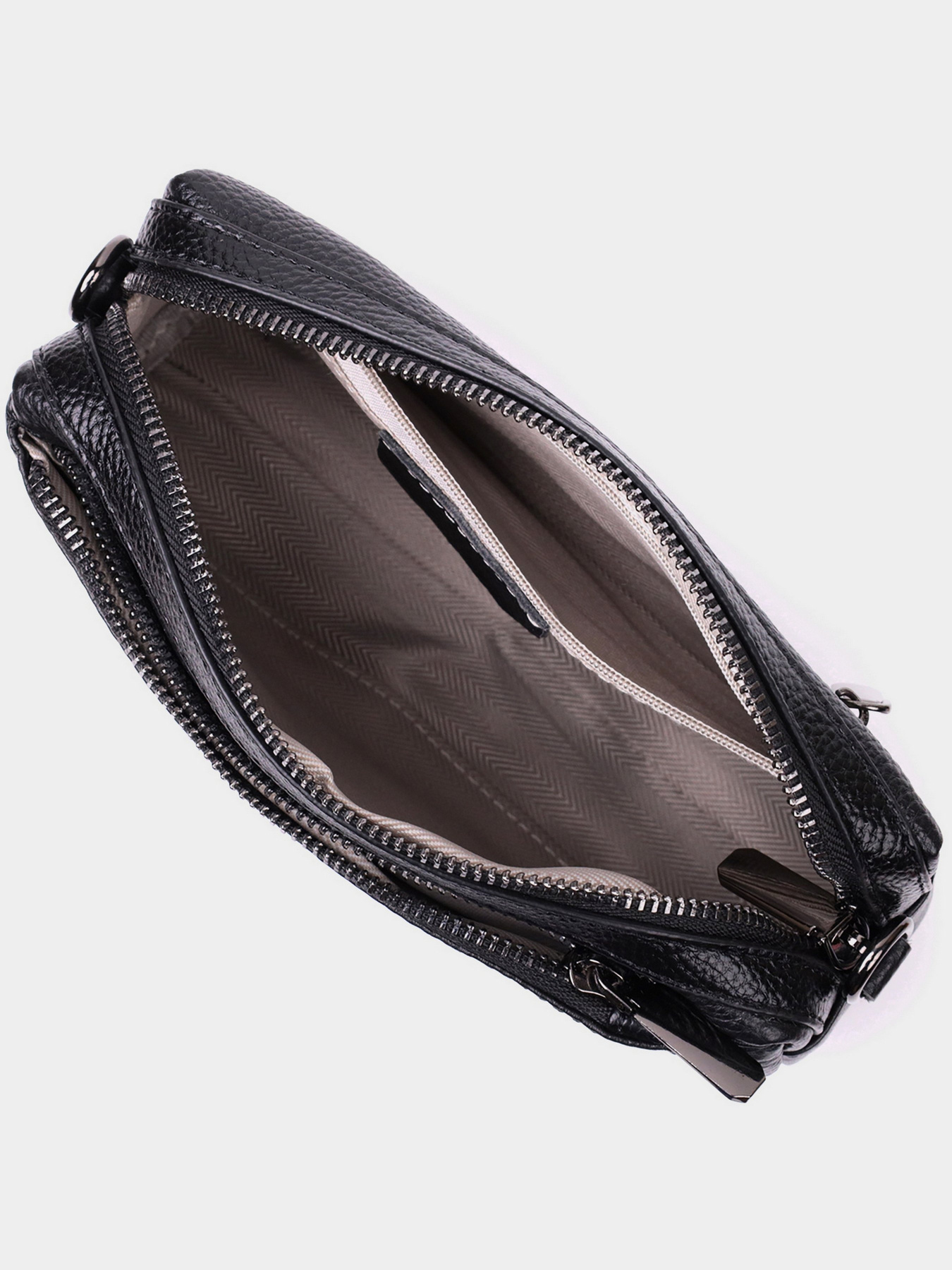 Кросс-боди Vintage модель bag24_22375 Фото