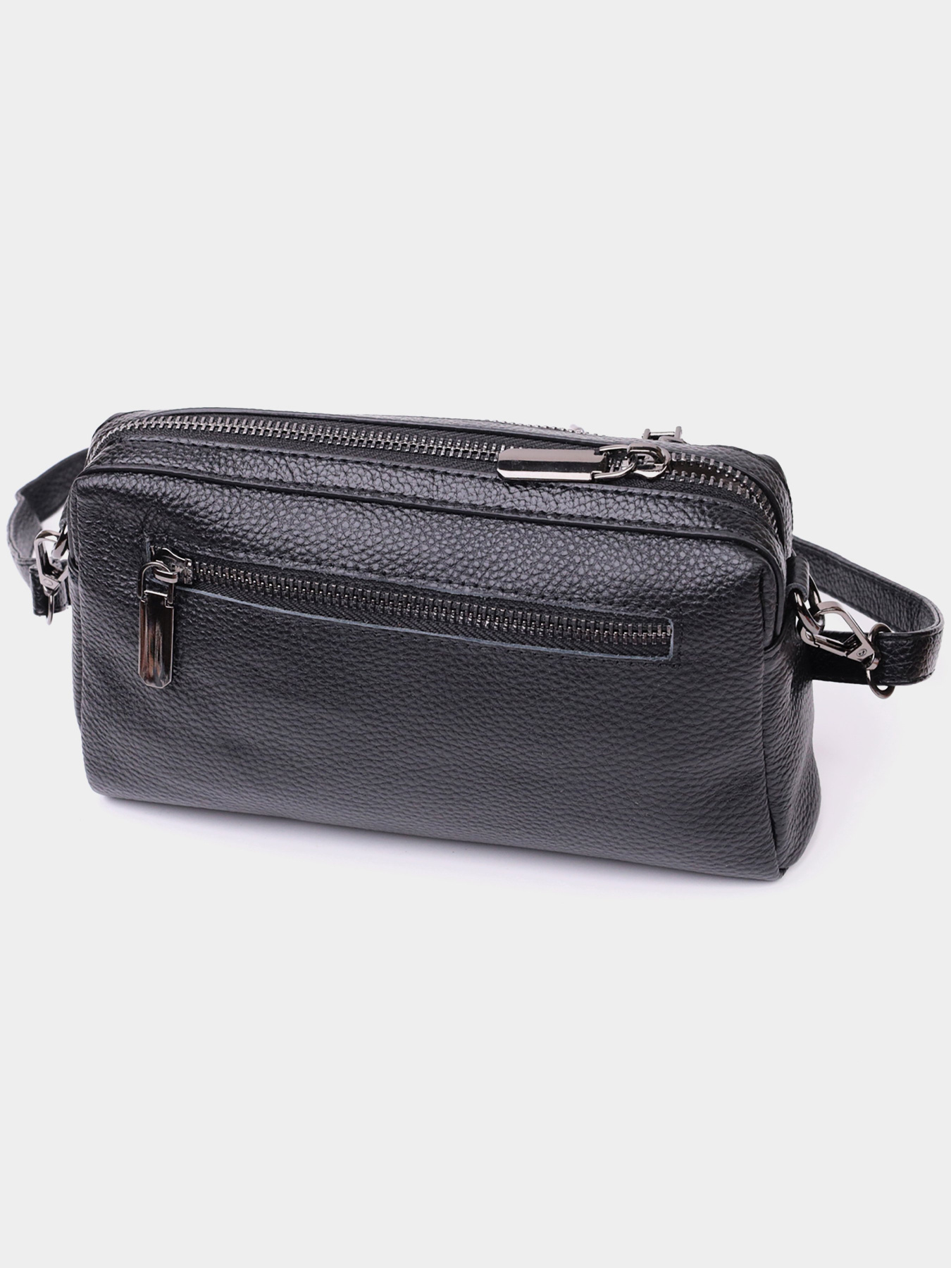 Крос-боді Vintage модель bag24_22375 Фото