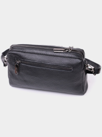 Крос-боді Vintage модель bag24_22375 Фото