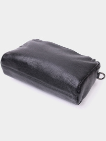 Крос-боді Vintage модель bag24_22375 Фото