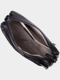 Крос-боді Vintage модель bag24_22375 Фото